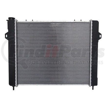 One Stop Solutions 2206 ONE STOP SOLUTIONS 2206 Other Parts