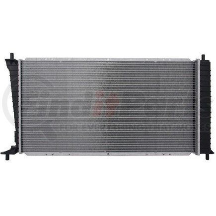 One Stop Solutions 2260 ONE STOP SOLUTIONS 2260 Other Parts