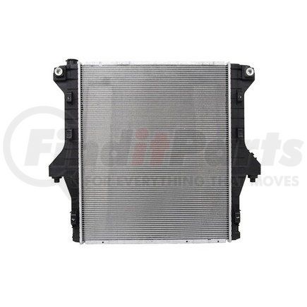 One Stop Solutions 2583 ONE STOP SOLUTIONS 2583 Other Parts