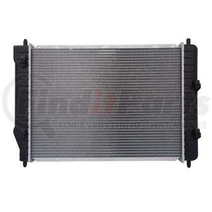 One Stop Solutions 2715 ONE STOP SOLUTIONS 2715 Other Parts