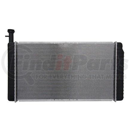 One Stop Solutions 2792 ONE STOP SOLUTIONS 2792 Other Parts