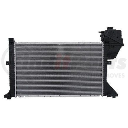 One Stop Solutions 2796 ONE STOP SOLUTIONS 2796 Other Parts