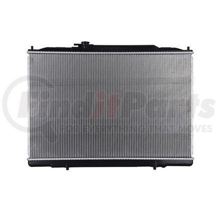 One Stop Solutions 2938 ONE STOP SOLUTIONS 2938 -