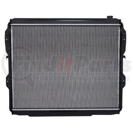 One Stop Solutions 2320 ONE STOP SOLUTIONS 2320 Other Parts