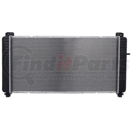 One Stop Solutions 2371 ONE STOP SOLUTIONS 2371 Other Parts
