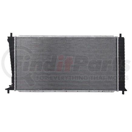One Stop Solutions 2401 ONE STOP SOLUTIONS 2401 Other Parts