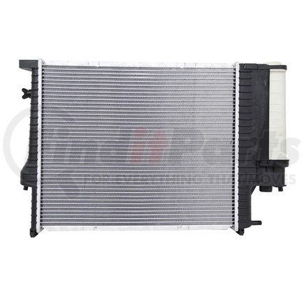 One Stop Solutions 978 ONE STOP SOLUTIONS 978 Other Parts