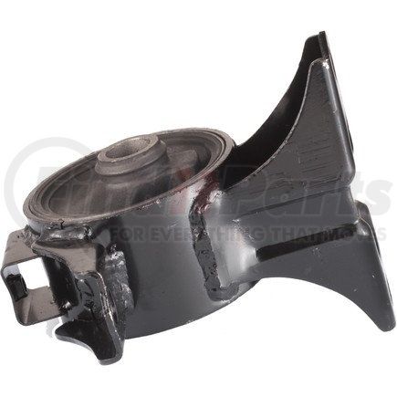 Pioneer 604555 ENGINE MOUNT