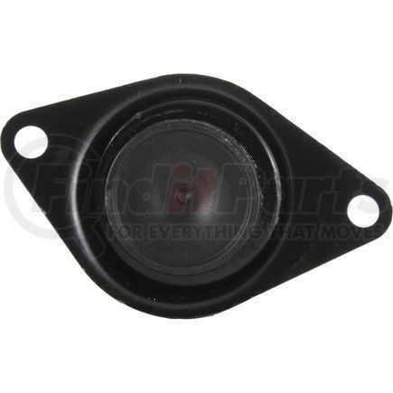 Pioneer 604572 ENGINE MOUNT