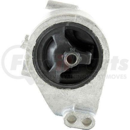 Pioneer 604616 ENGINE MOUNT