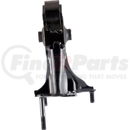 Pioneer 604230 ENGINE MOUNT