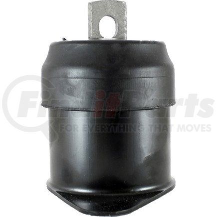 Pioneer 604517 ENGINE MOUNT