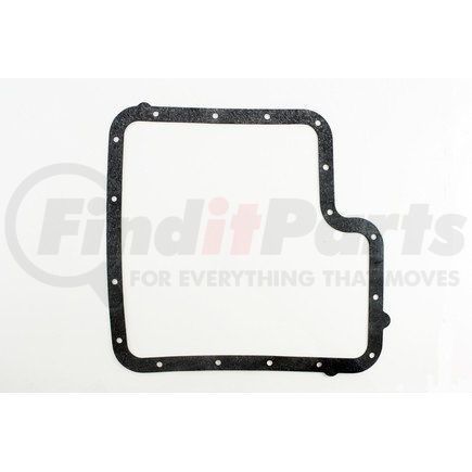 Pioneer 749007 PAN GASKET