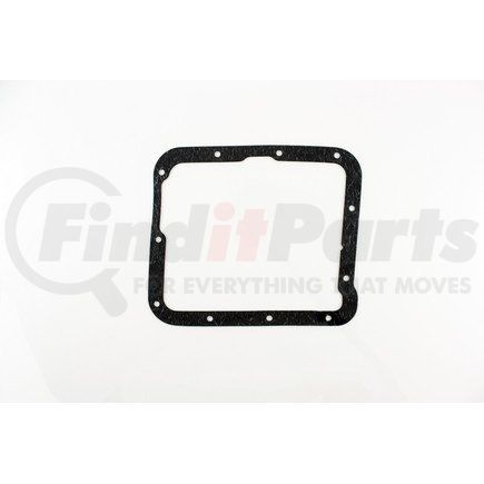 Pioneer 749005 PAN GASKET