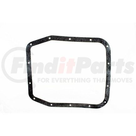 Pioneer 749010 PAN GASKET