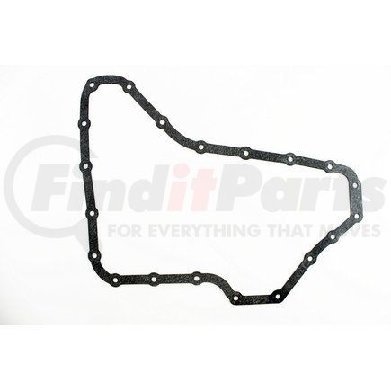 Pioneer 749017 PAN GASKET