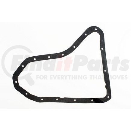 Pioneer 749026 PAN GASKET