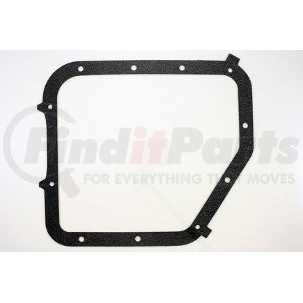 Pioneer 749024 PAN GASKET