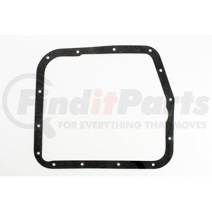 Pioneer 749028 PAN GASKET