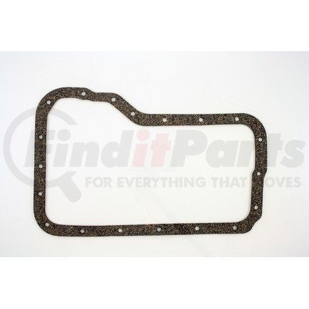 Pioneer 749043 PAN GASKET