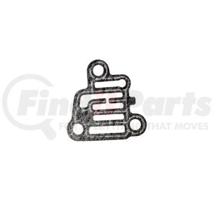 Pioneer 749108 MODULATOR GASKET