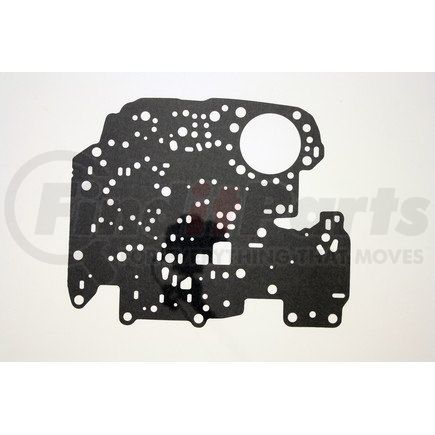 Pioneer 749114 GASKET