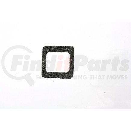 Pioneer 749115 GASKET