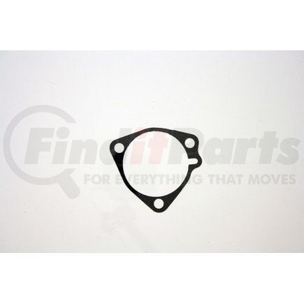 Pioneer 749116 GASKET