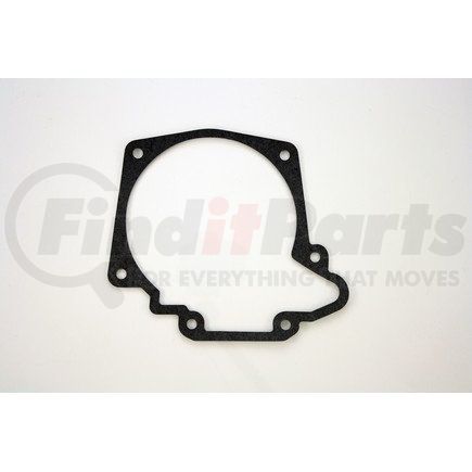 Pioneer 749122 GASKET