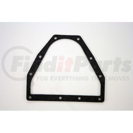 Pioneer 749249 PAN GASKET