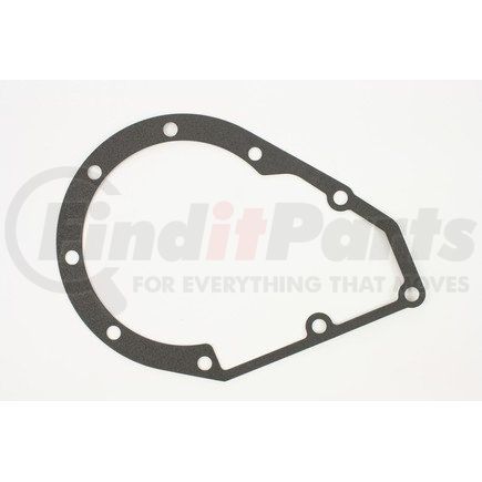 Pioneer 749283 Auto Trans Extension Housing Gasket Pioneer 749283