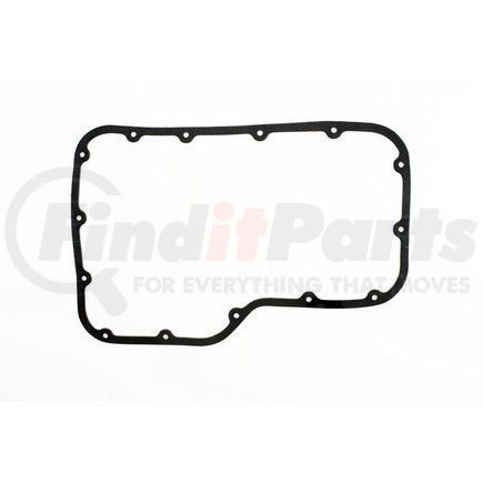 Pioneer 749059 PAN GASKET