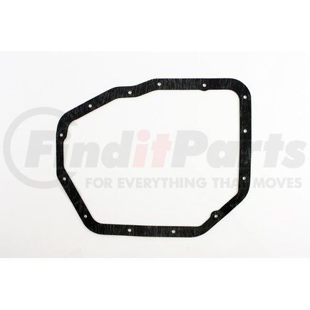 Pioneer 749060 PAN GASKET