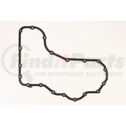 Pioneer 749519 Auto Trans Oil Pan Gasket Pioneer 749519