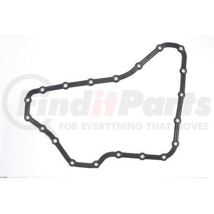 Pioneer 749522 Auto Trans Oil Pan Gasket Pioneer 749522