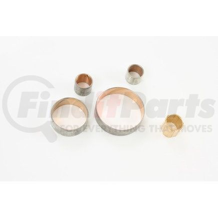 Pioneer 754025 AT Bushing Kit-Bushings Pioneer 754025