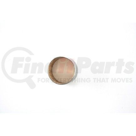 Pioneer 755044 BUSHING