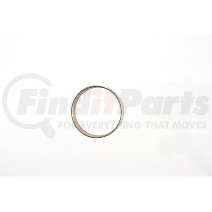 Pioneer 755055 BUSHING