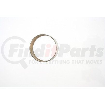 Pioneer 755057 BUSHING