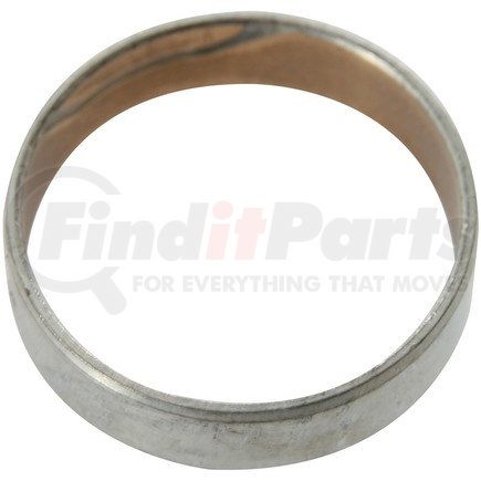 Pioneer 755073 BUSHING