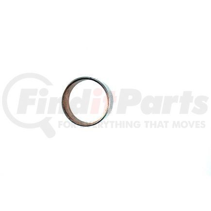 Pioneer 755074 BUSHING