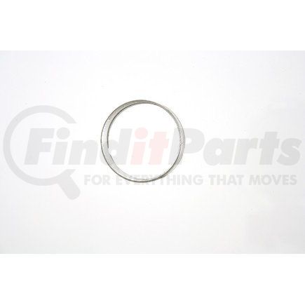 Pioneer 755079 BUSHING