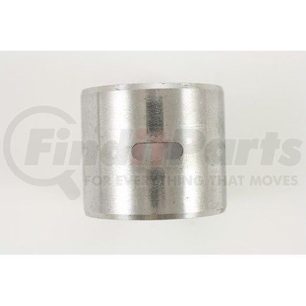 Pioneer 755180 Auto Trans Extension Housing Bushing Pioneer 755180