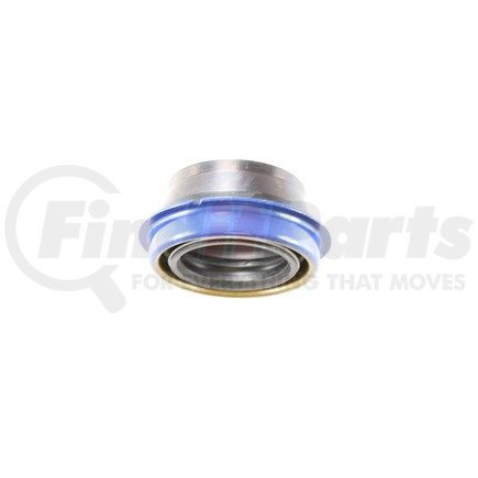 Pioneer 759009 SEAL MSC