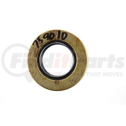 Pioneer 759010 SEAL MSC