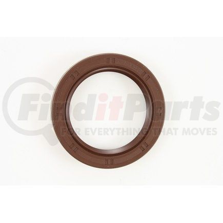 Pioneer 759170 Auto Trans Control Shaft Seal-Adapter Housing - Metal Clad Seal Pioneer 759170