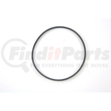 Pioneer 760009 SEAL