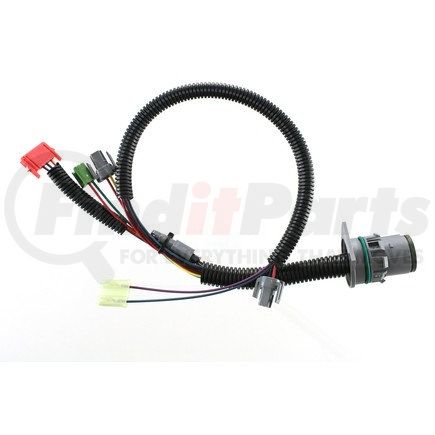 Pioneer 772038 WIRING HARNESS