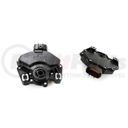 Pioneer 772075 Neutral Safety Switch-Connector Pioneer 772075