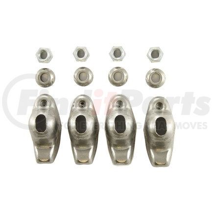 Pioneer 818001 Rocker Arm Kit